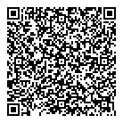 Sinorama QR Card