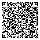 Shift Recycling QR Card