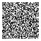 Ground Zero Laser Tag QR Card