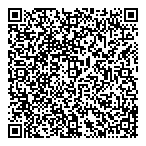 Circuit Lincoln QR Card