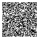 Quick-Carts QR Card