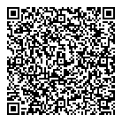 Techoncal QR Card