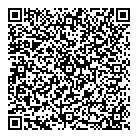 Nestbeds QR Card