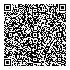 Geek Super Mart QR Card