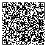 Pomerleau Associes Syndic QR Card