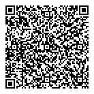 Auto Devenzo QR Card