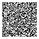 Hr Block QR Card