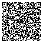 Valair Valet Parking QR Card