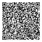 Chivers Attorneys Chambers QR Card