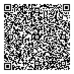 Reflectiens Natural Health QR Card