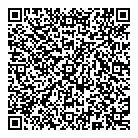 Snakecams.com QR Card