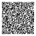 Accelerate Financial Tech Inc QR Card