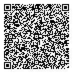 Allkind Gas Heating  Air Cond QR Card