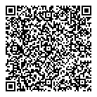 Yabhq QR Card