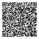 Websites.ca QR Card