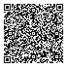 Bonlook QR Card