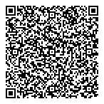 Fertility Drugs Online QR Card