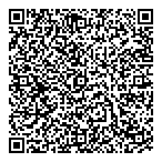 Kingswaysoft Inc QR Card