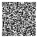 Octopus Creative Inc QR Card Octopus Creative Inc QR Card