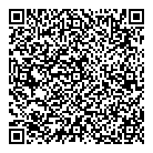 Mnp Ltd QR Card