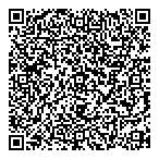 One Kids Place Children's QR Card