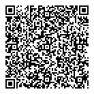 Cle Leasing QR Card