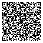 Boreal River Adventures QR Card