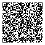 Natural Health Source QR Card