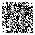 Essential Americas Travel QR Card