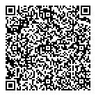 Drywall Zilla QR Card