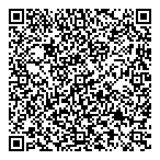 Itworldhelpdesk Inc QR Card