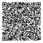 Driving School Online Mktng QR Card