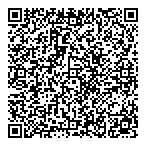 All Corners Pest Control QR Card