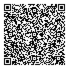 Panago Pizza QR Card