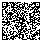 Terminix QR Card