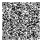 Odyssey Consulting QR Card
