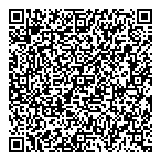 A Empire Ips Intl Security QR Card