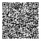 Du Proprio QR Card