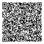 Bis Training Solutions QR Card