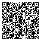 Look Nice Fashion QR Card