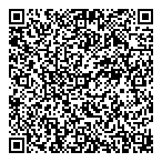 Landlord Tenant Board QR Card