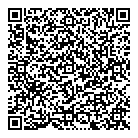 Scic QR Card