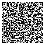 I Qmetrix Software Development QR Card