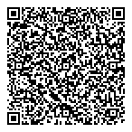 Archer Reporting Services QR Card