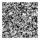 Trysight Inc QR Card