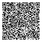 Jimmy Crystal Online QR Card