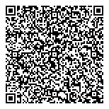 Canada Coverage Logistics Inc QR Card