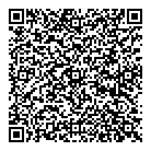 Rcmp QR Card