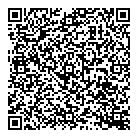 Indcom Leasing QR Card