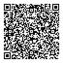 Well QR Card